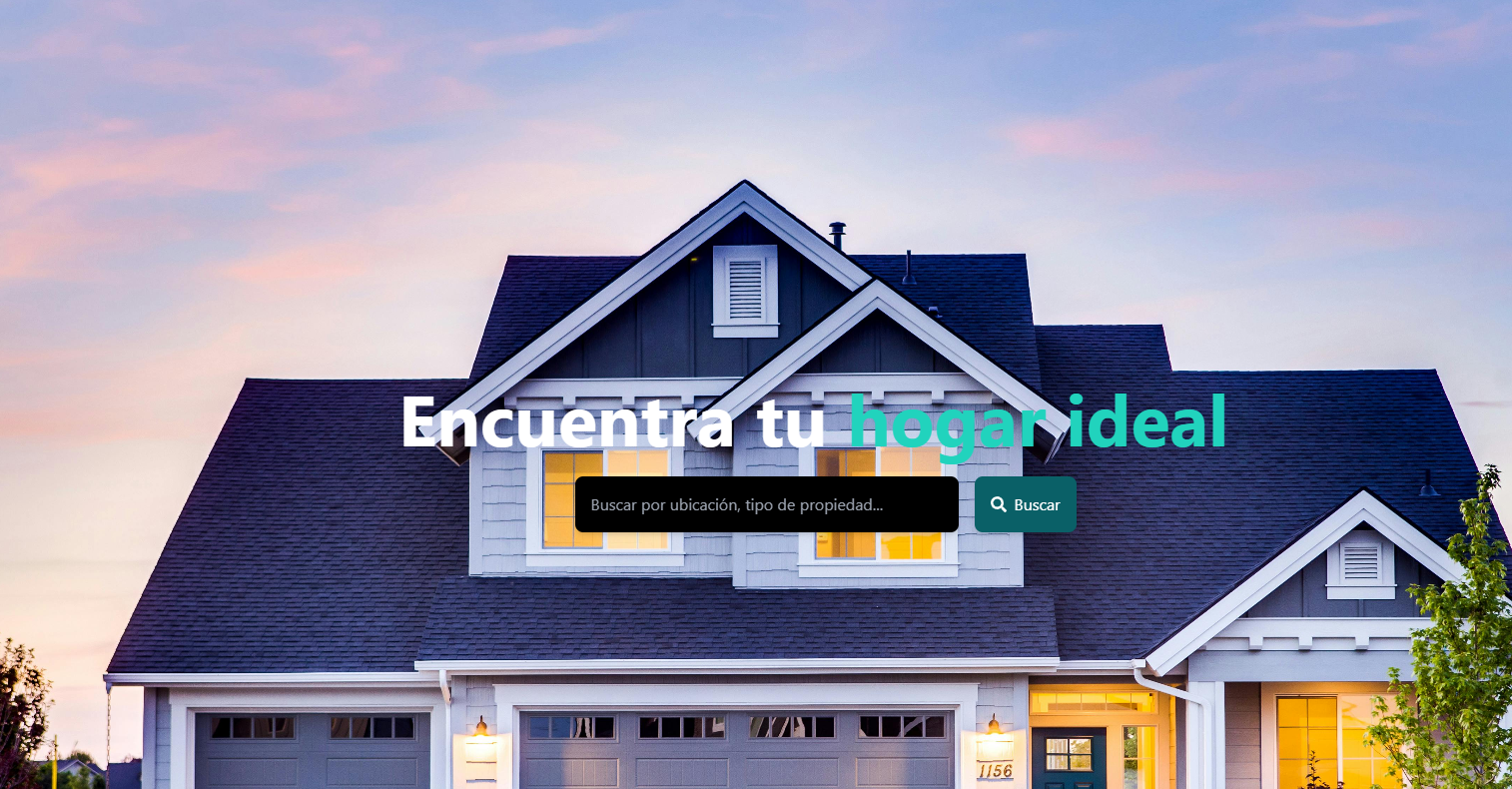 LocalRenta